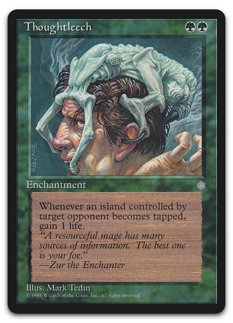 Product image for TCG 4915