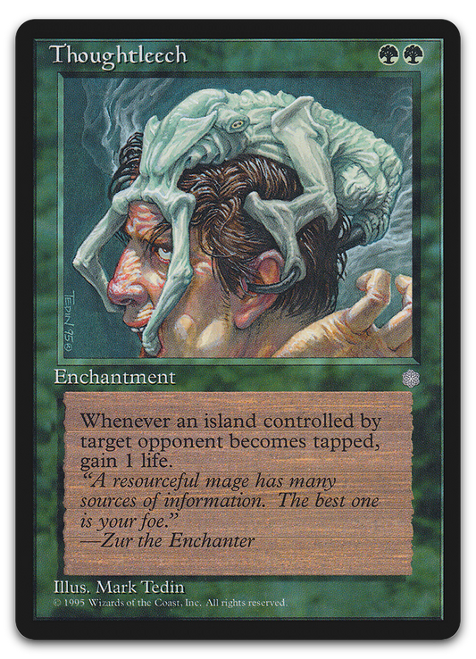 Product image for TCG 4915