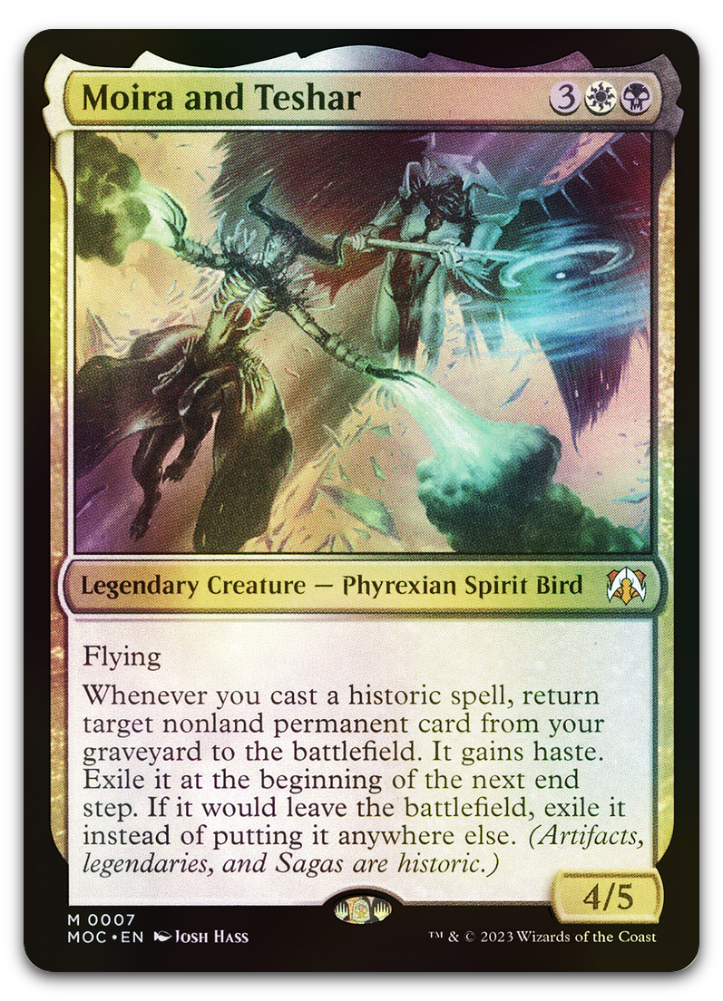 Product image for TCG 491614