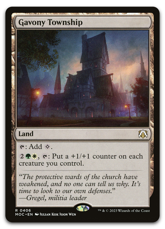 Product image for TCG 491621