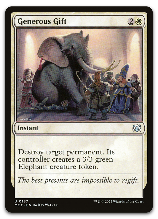 Product image for TCG 491622