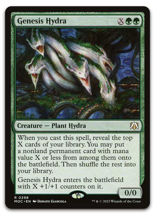 Product image for TCG 491623