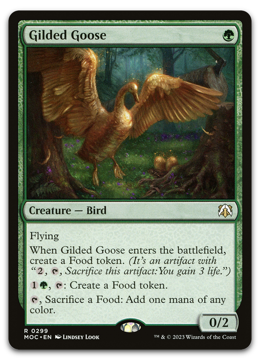 Product image for TCG 491625