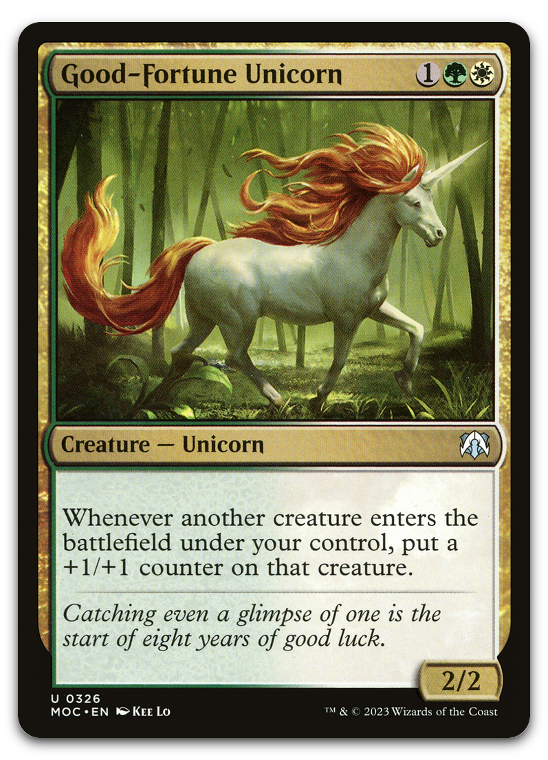 Product image for TCG 491626