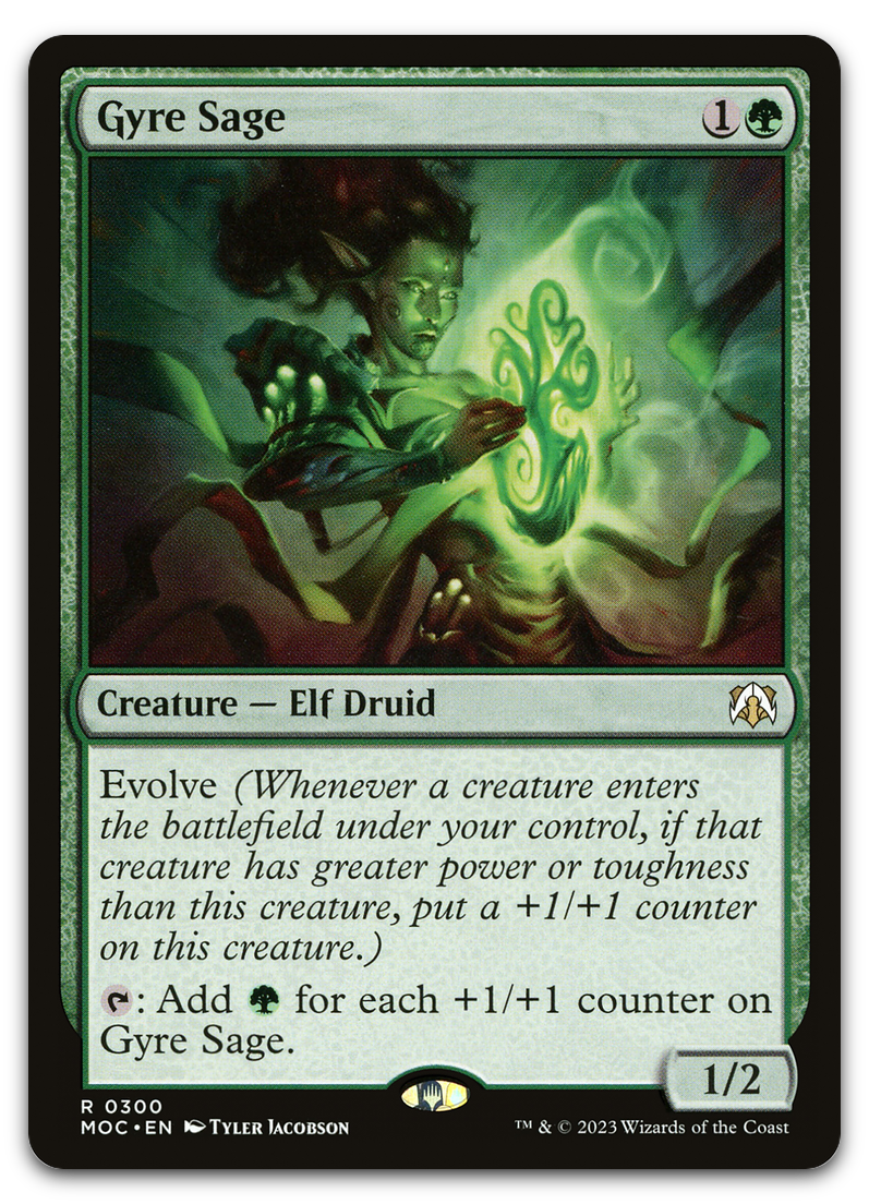 Product image for TCG 491628