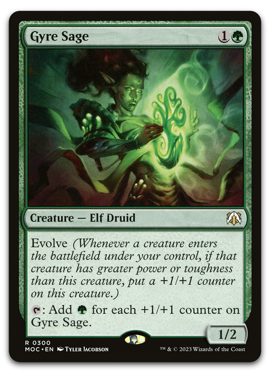 Product image for TCG 491628