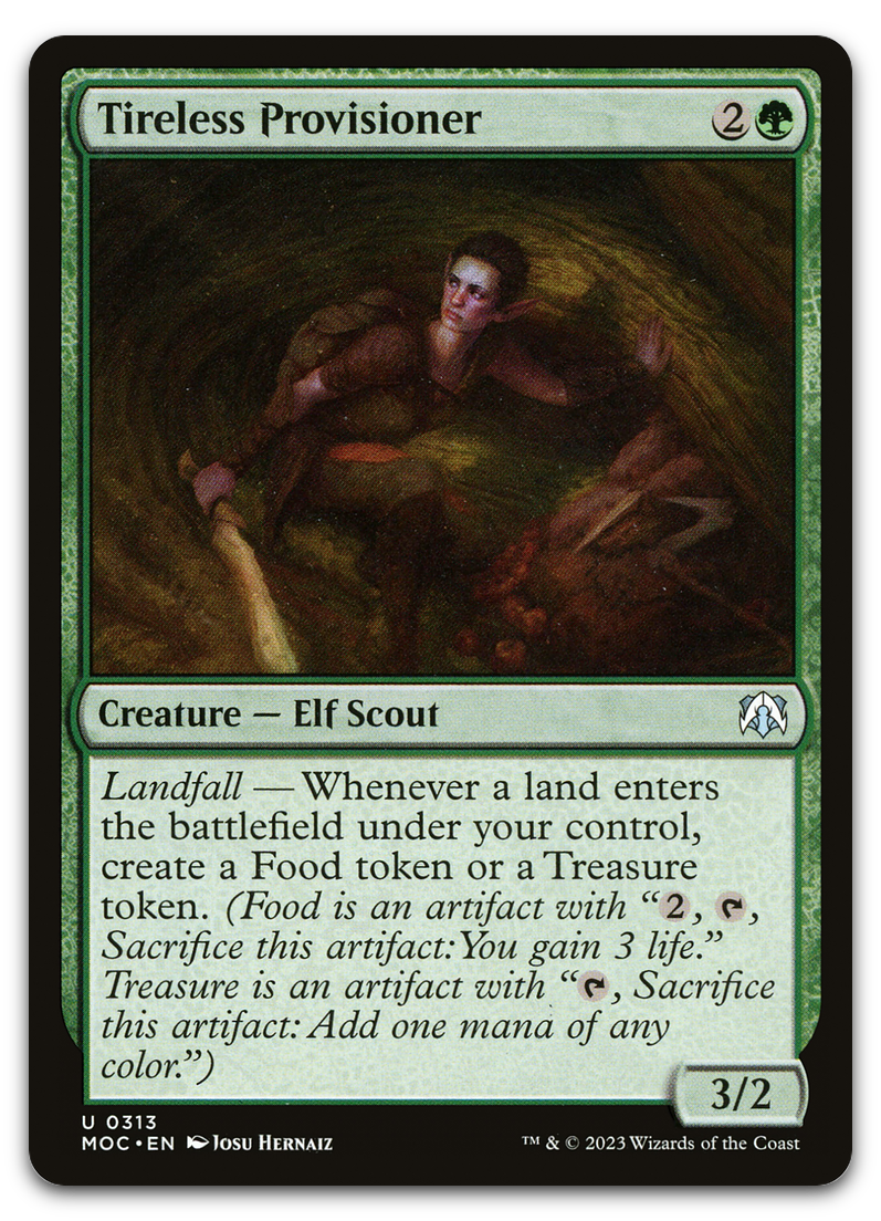 Product image for TCG 491647