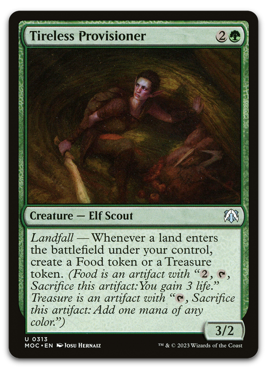 Product image for TCG 491647