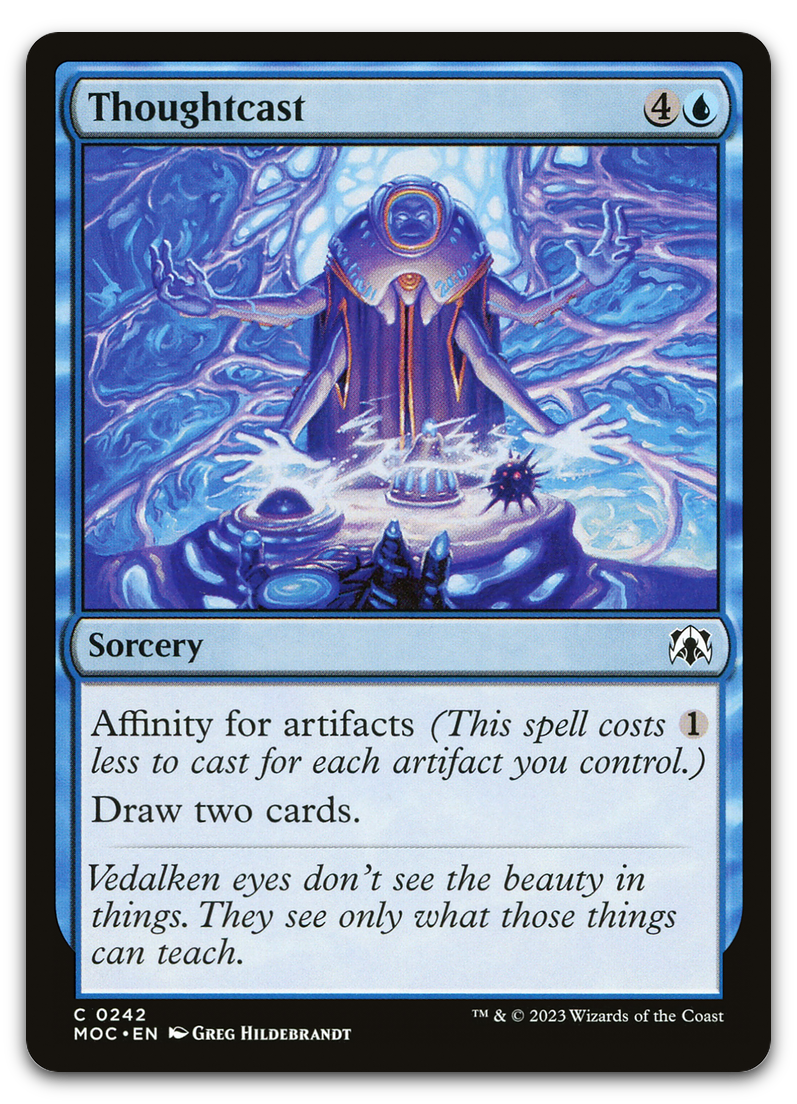 Product image for TCG 491649