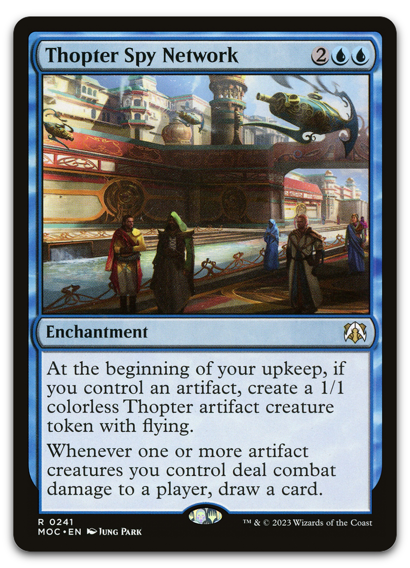 Product image for TCG 491650