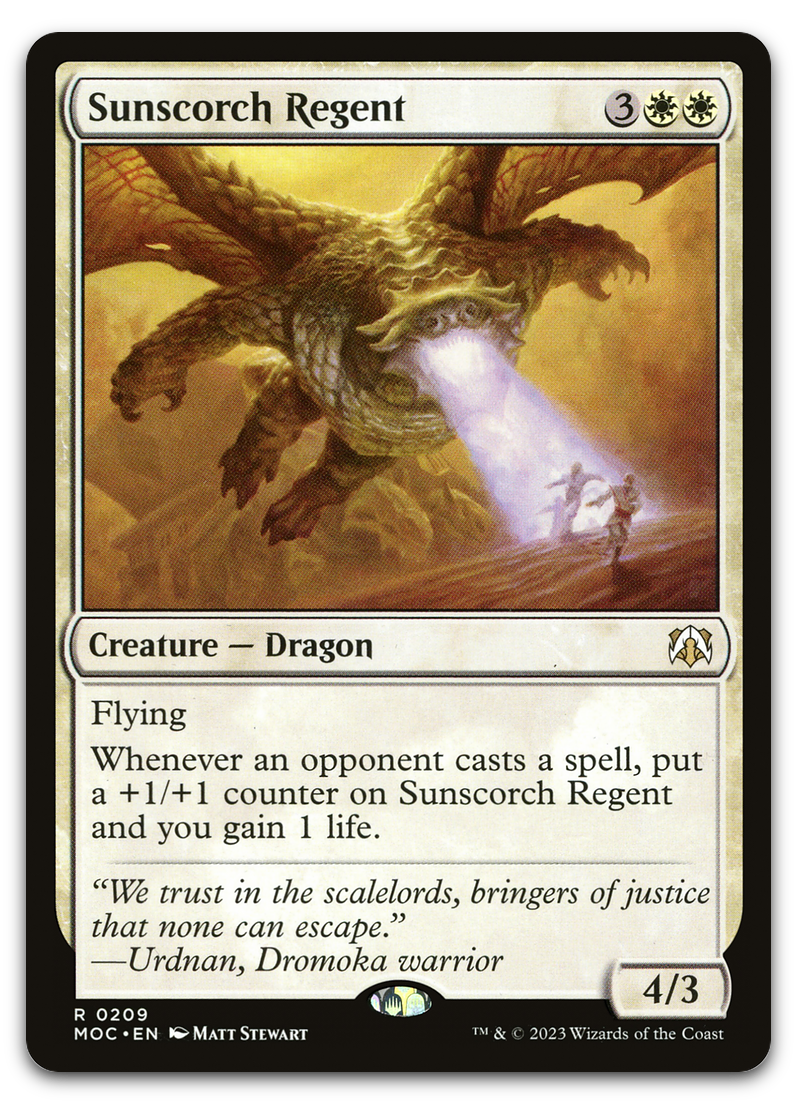 Product image for TCG 491660