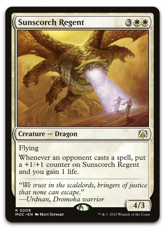 Product image for TCG 491660