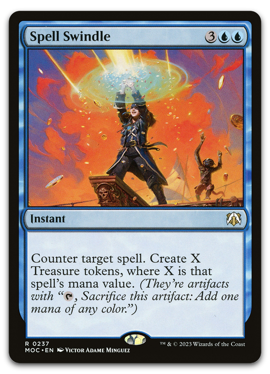 Product image for TCG 491668