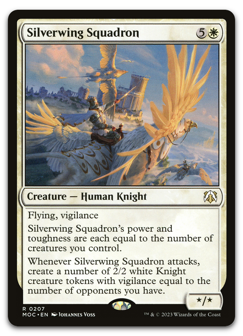 Product image for TCG 491674