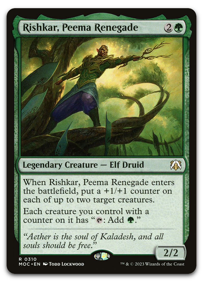 Product image for TCG 491682