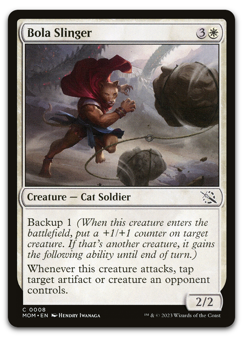 Product image for TCG 491704