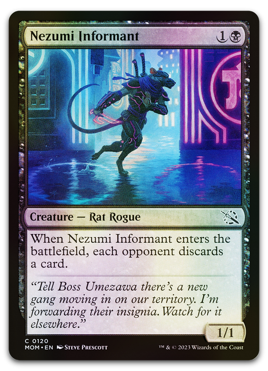 Product image for TCG 491714