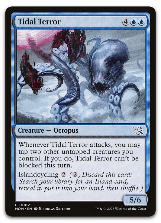 Product image for TCG 491753