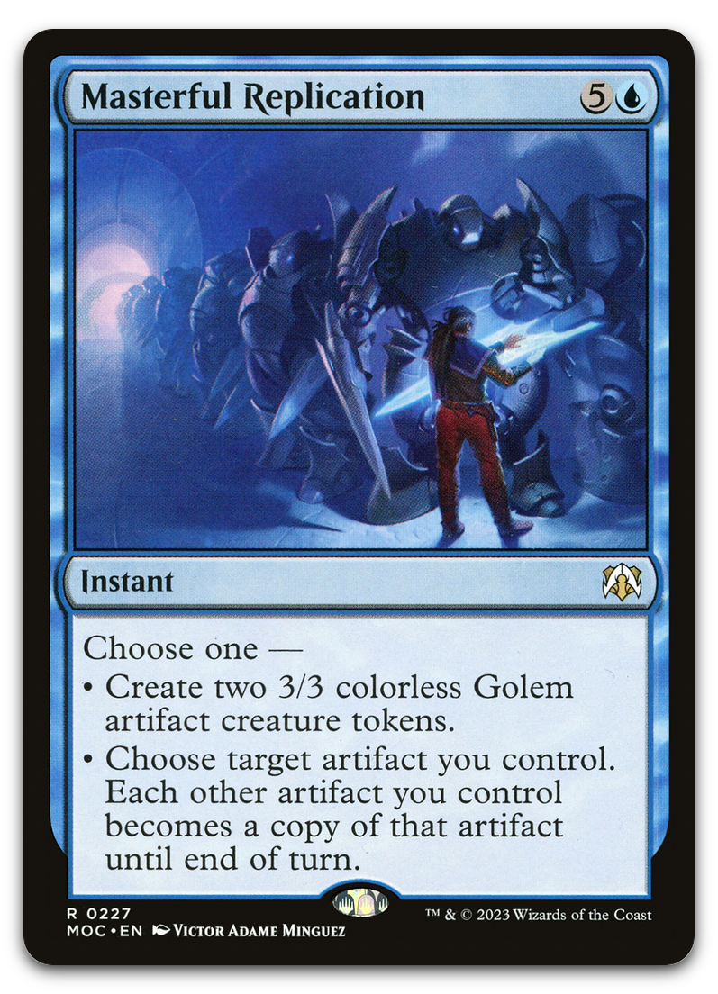 Product image for TCG 491774