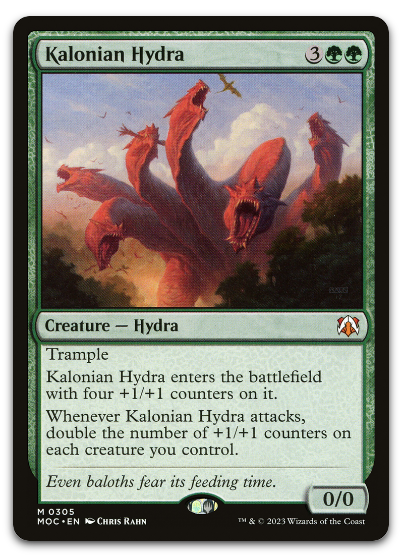 Product image for TCG 491782