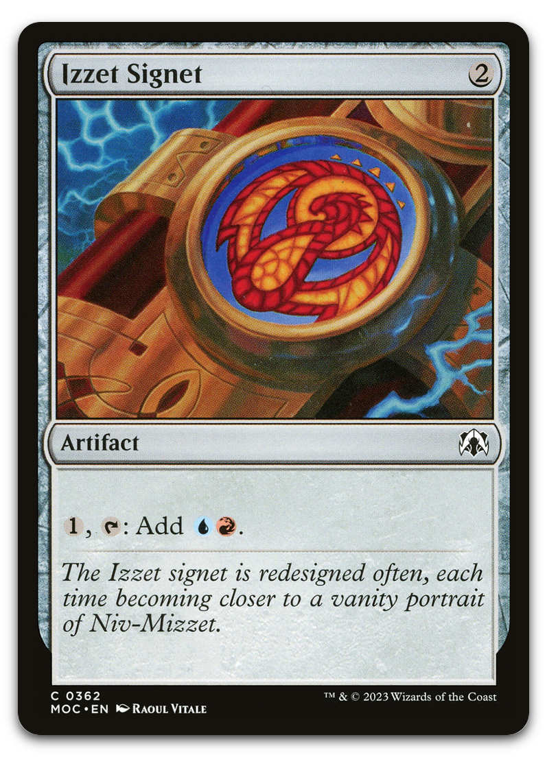 Product image for TCG 491786