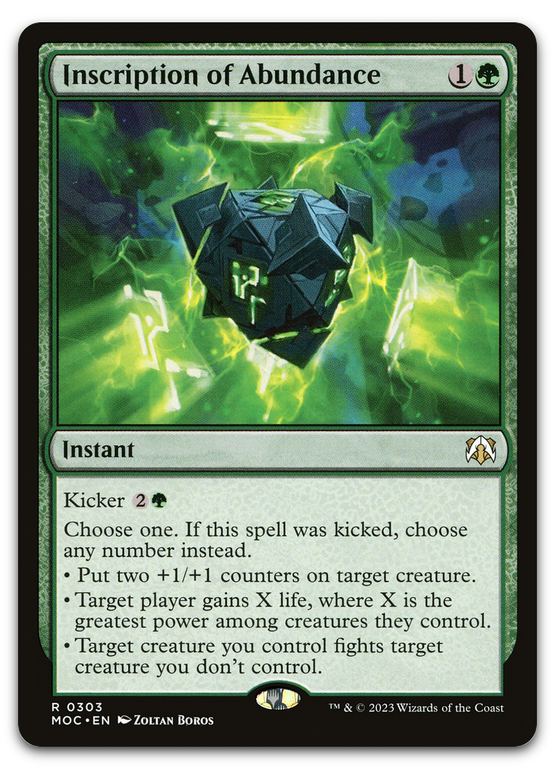 Product image for TCG 491790