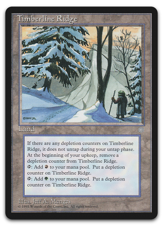 Product image for TCG 4917