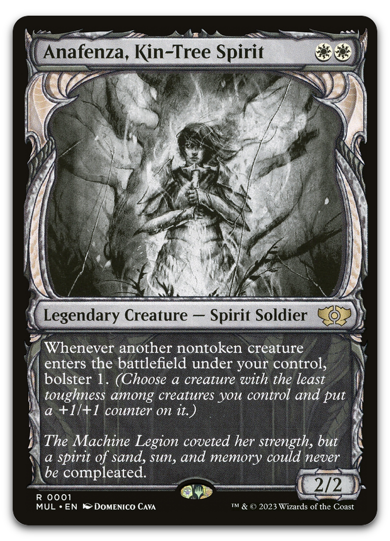 Product image for TCG 491816