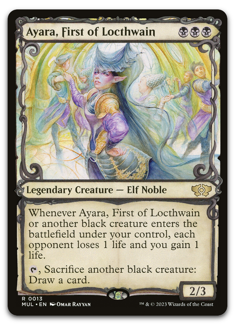 Product image for TCG 491820