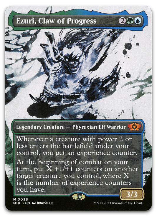 Product image for TCG 491835