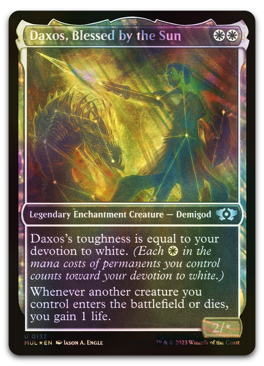 Product image for TCG 491840