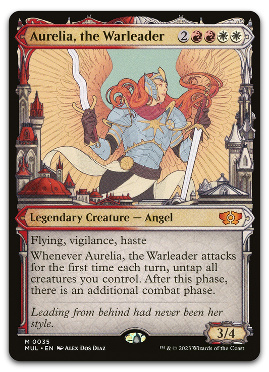 Product image for TCG 491841