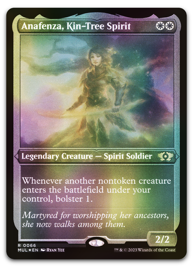 Product image for TCG 491866