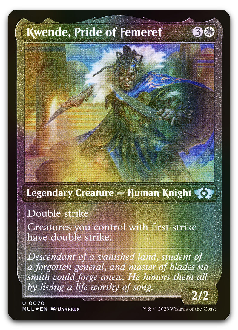Product image for TCG 491869