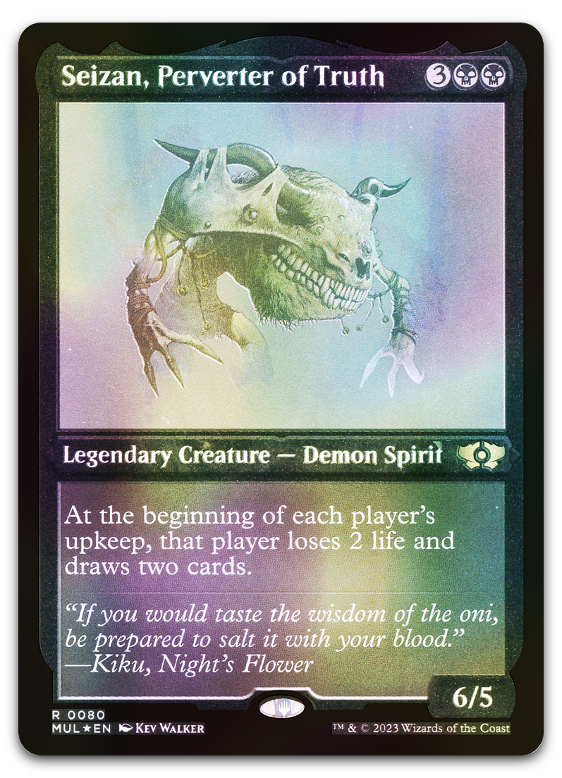 Product image for TCG 491878