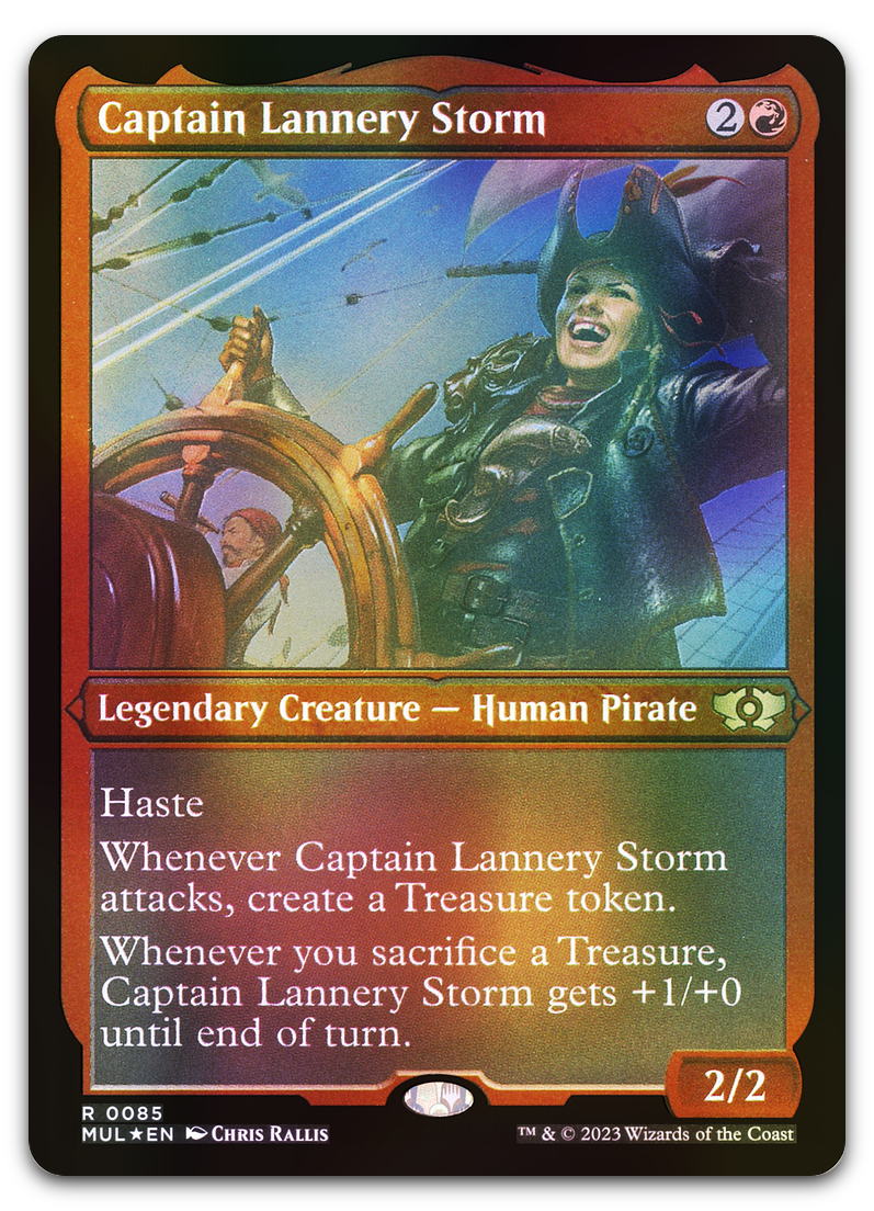 Product image for TCG 491881