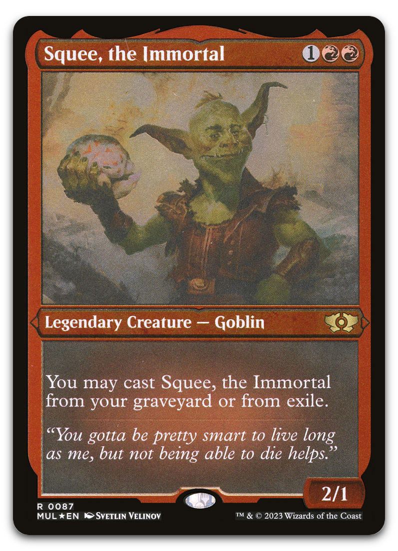 Product image for TCG 491883