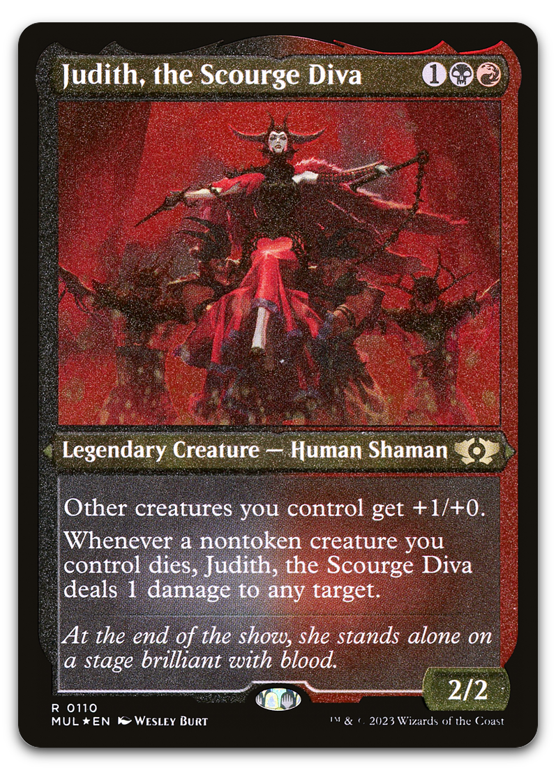 Product image for TCG 491908