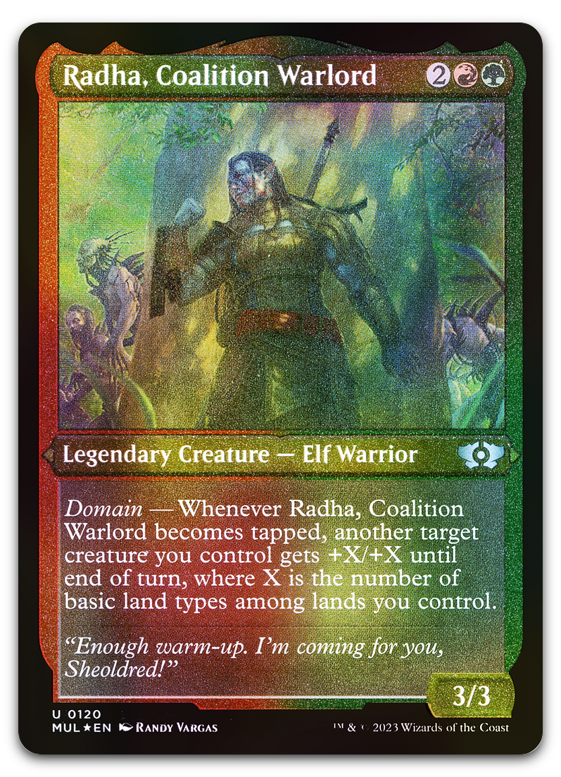 Product image for TCG 491910