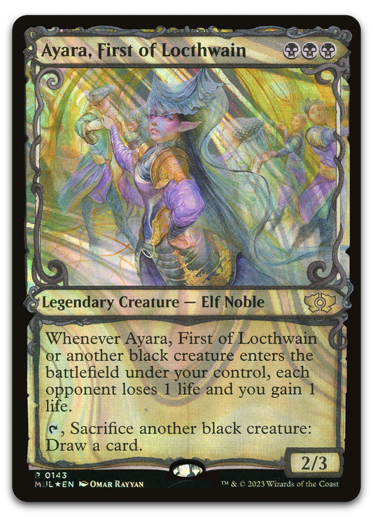 Product image for TCG 491916