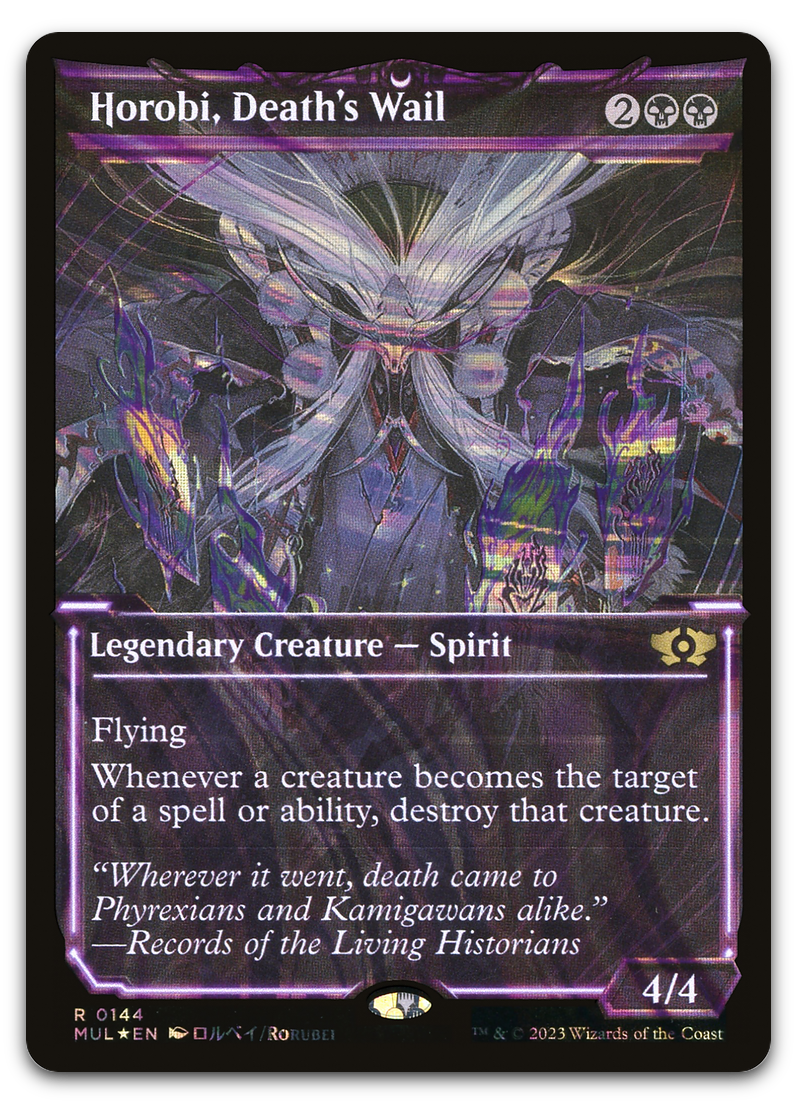 Product image for TCG 491917