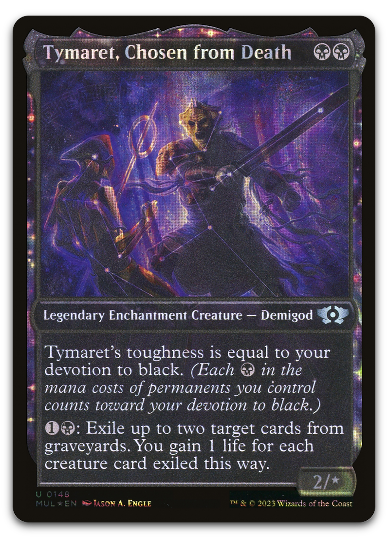 Product image for TCG 491921