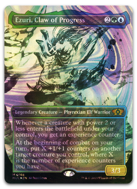 Product image for TCG 491939