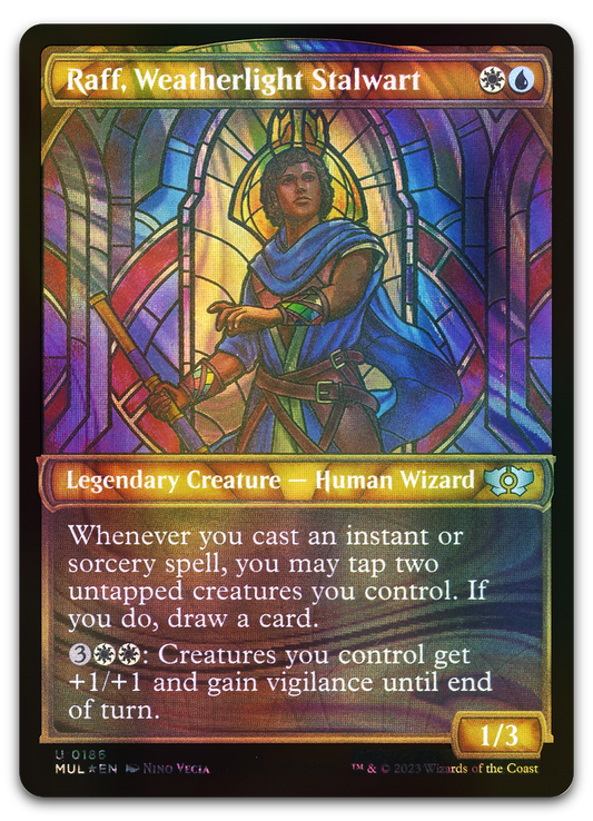 Product image for TCG 491957