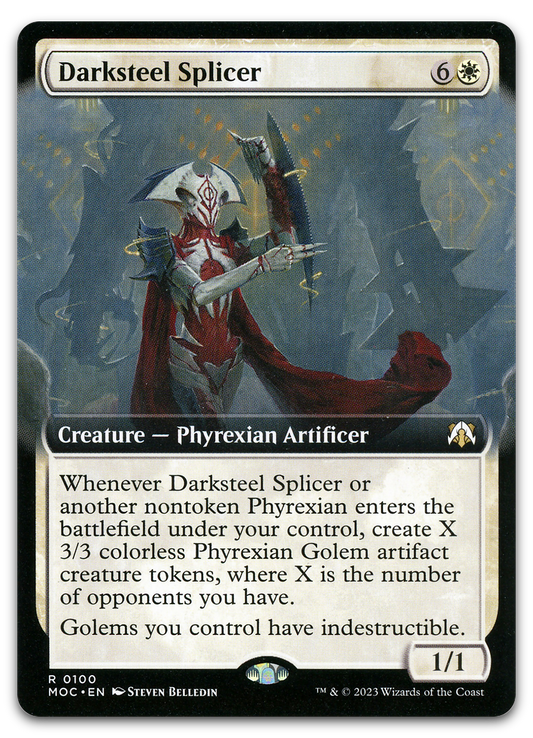 Product image for TCG 492034