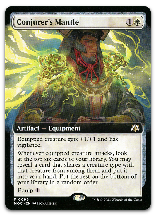 Product image for TCG 492035