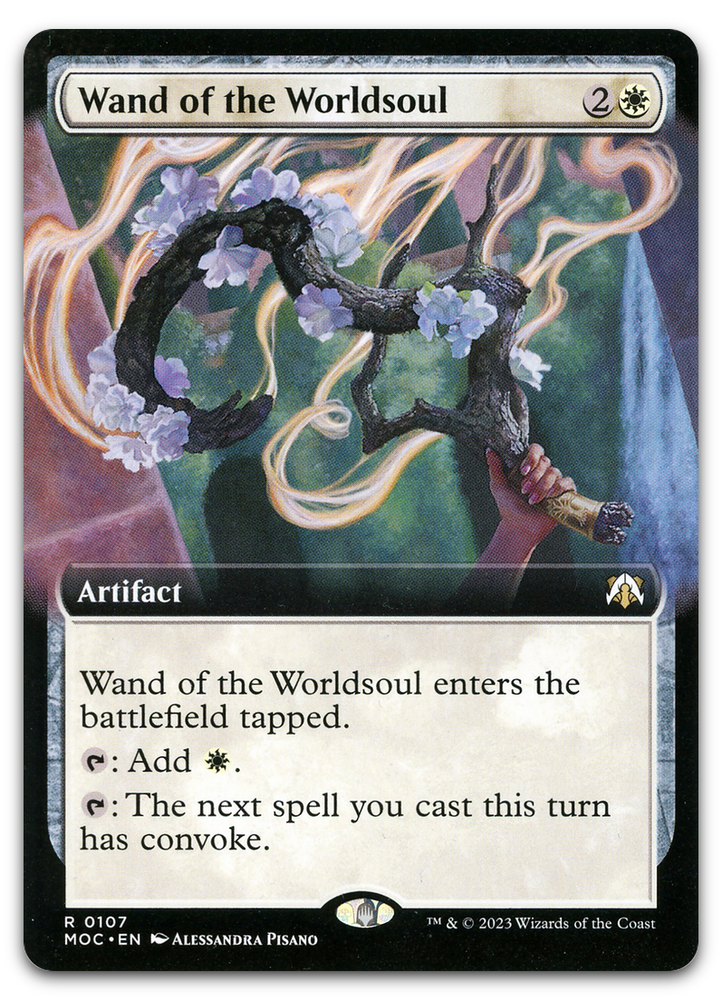 Product image for TCG 492041
