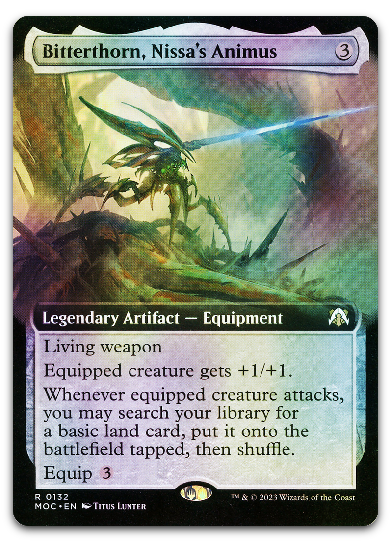 Product image for TCG 492042