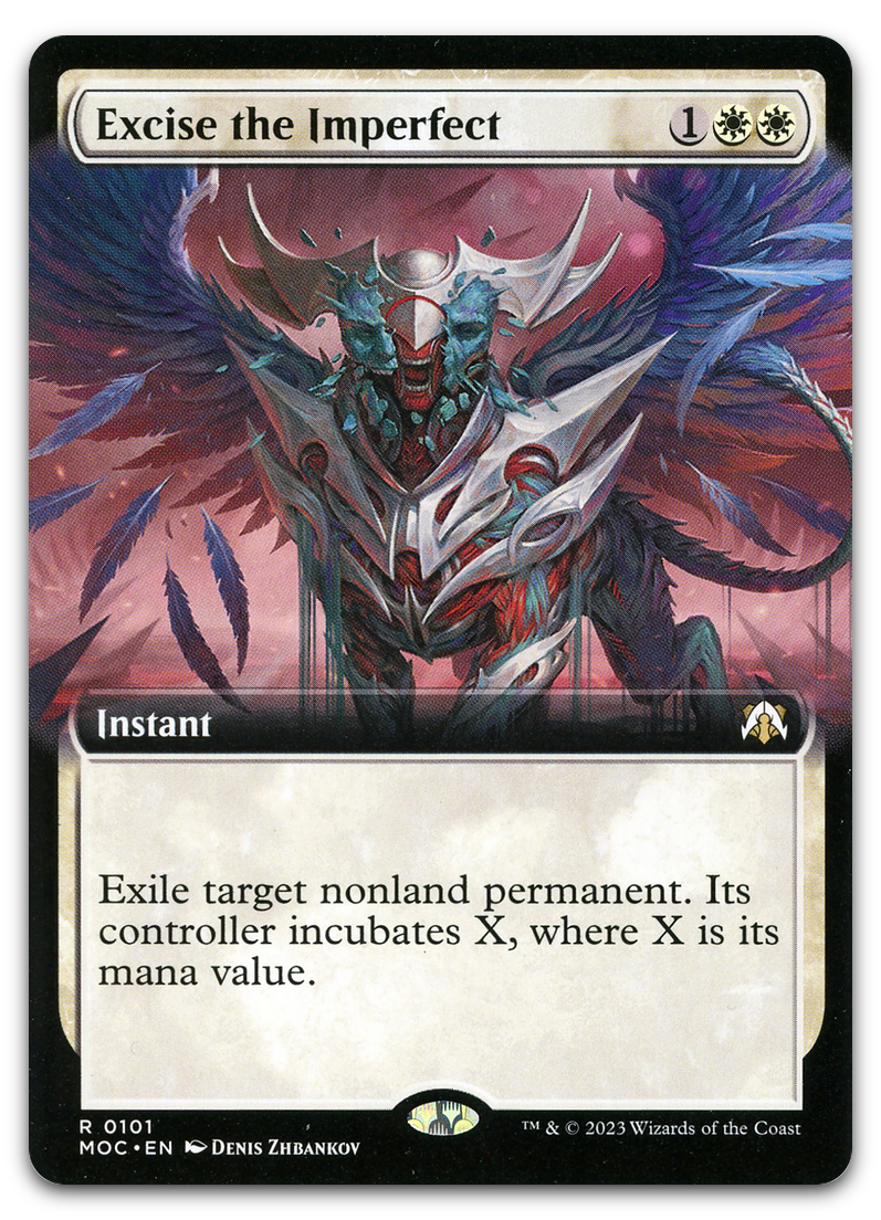 Product image for TCG 492043