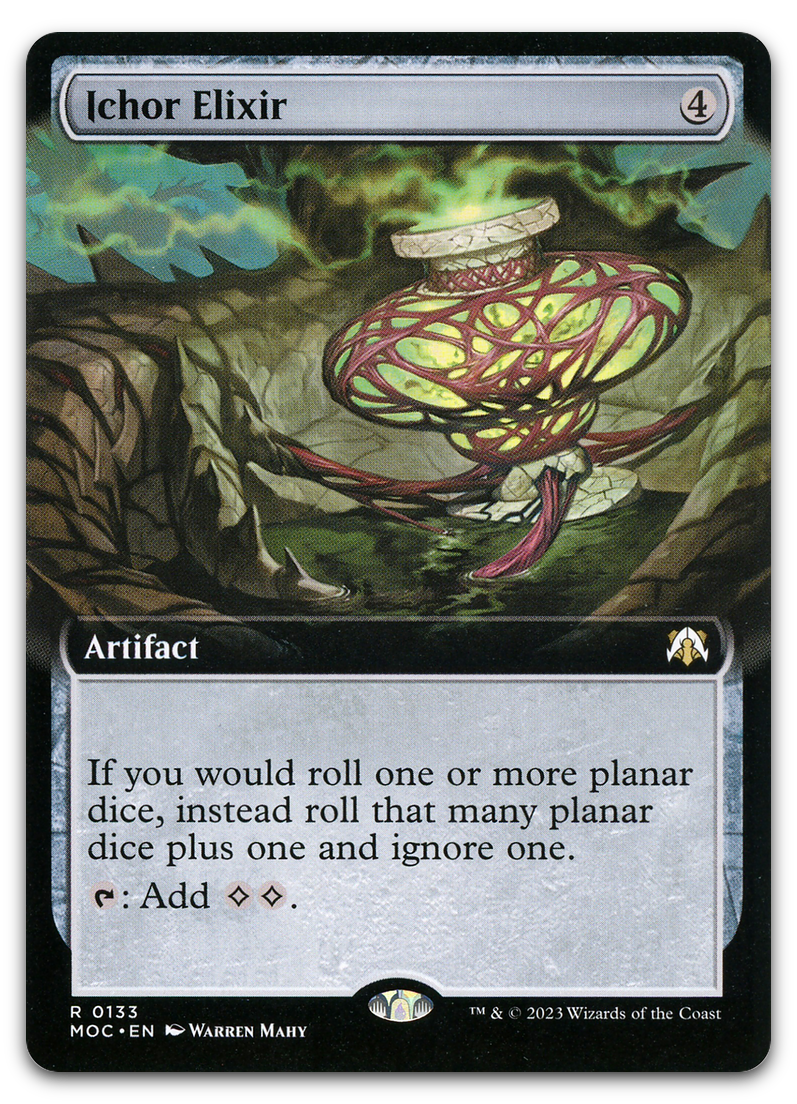 Product image for TCG 492044